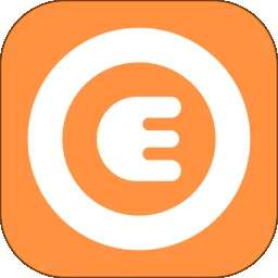 怪兽轻断食 安卓版 v4.1.2