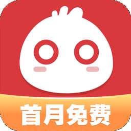 知音漫客 电子版 v6.6.0
