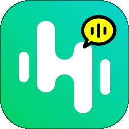哈呀 手机版 v9.6.1