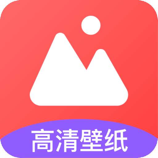 魔秀主题 桌面版 v7.9.3