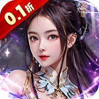 大秦帝国风云录(0.1折神将来袭) v1.1.0