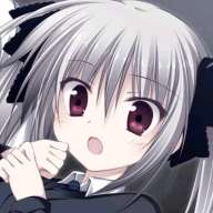 箱庭的学园 2026最新版 v2.1.1