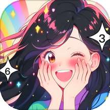 绘涂壁纸 下载免费版 v1.3.2