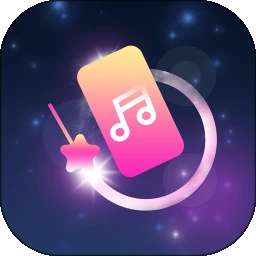 曲面闪光来电秀 v4.0.405