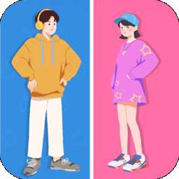 纸牌人生 免广安卓版 v1.0.0.0