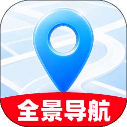 全民卫星全景导航 v1.0.0