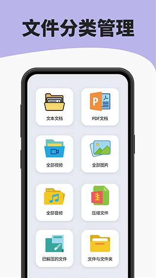 7zip解压缩软件 免费版截图