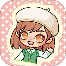 派对小镇 无广告版 v11.0.0
