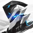 聚爆Implosion 安卓版 v1.2.12