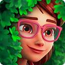 Lilys Garden v1.26.0