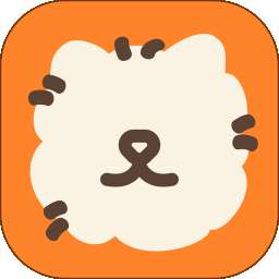 宠物家长 v1.3.2