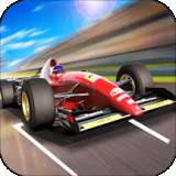 F1赛车模拟3D 最新版 v1.1