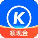 酷狗大字版 原版 v3.0.5