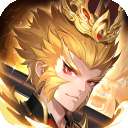 少年西游记 官方正版 v5.3.90