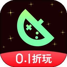 星光游戏 v8.4.7
