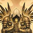 米拉加尔战记 手机版 v1.0.3