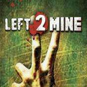 我的世界求生之路2 手机版正式版 v1.17.2.01