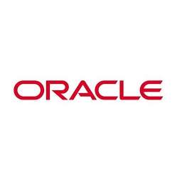 Oracle Client(Oracl数据库)64位 