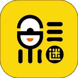 新追剧达人 2026最新版 v5.3