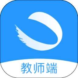 锦江e教 v3.1.10