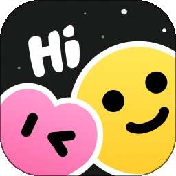 恋爱军师 v3.1.1