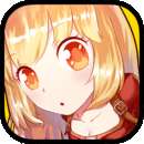 仙境竞技场 手机版 v4.0.0