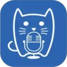 有声喵 v2.0.4
