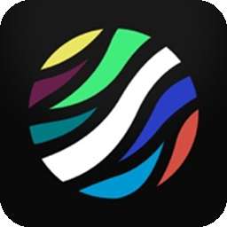 dazz相机 安卓下载免费最新版