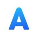 Alook浏览器 网页入口 v10.6
