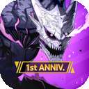 怪兽8号 v2.1.1