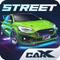 Carx Street 完美存档版 v1.74.6