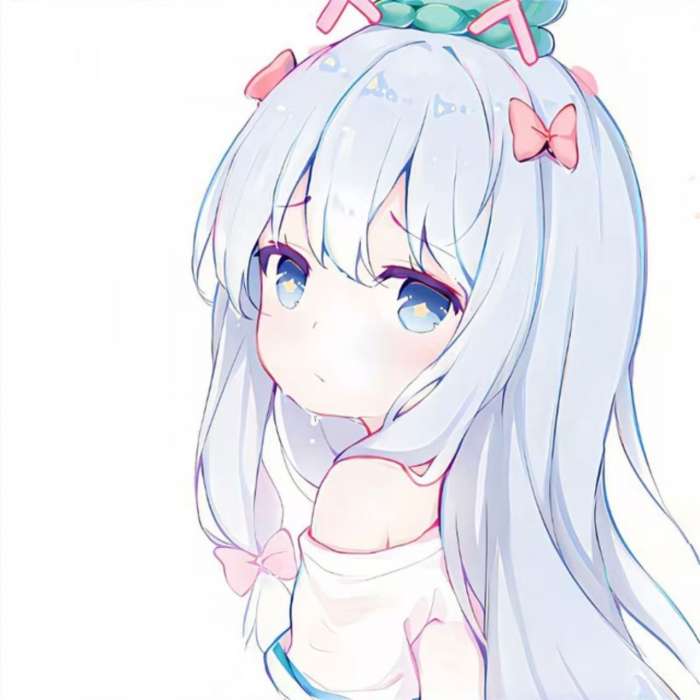 贫民窟直装 公益版 v1.4
