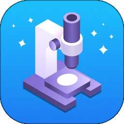 AR显微探索 v1.6