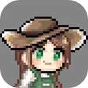 庄园主大战偷电贼 安卓版 v1.0