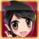 皇后成长计划 2026最新版 v2.0