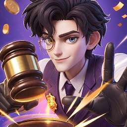 俱乐大玩家 官方正版 v1.107