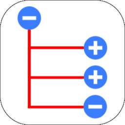思维树图Pro v3.1.3