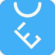 唯趣应用商店 2025最新版 v0.13.0