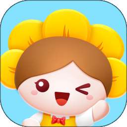 向日葵妈妈 v2.2.11