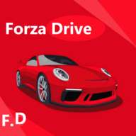 法拉利驾驶(Forza Dri ve)v28.5