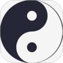 太极框架 v1.6
