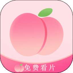 快视万能免费播放器 v1.0.6