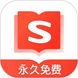 搜狗小说 2026最新版 v14.7.0.3010