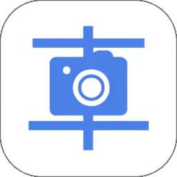 车商拍照 v2.0.3