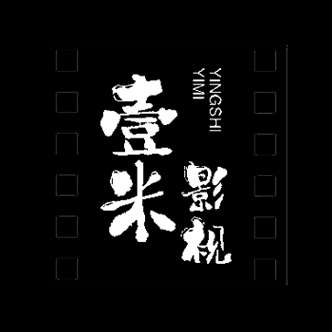 壹米影视 官网版 v3.6.0