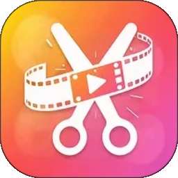 抖剪辑视频 v1.0.0