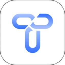 Our Teacher 小程序入口 v2025.7.1