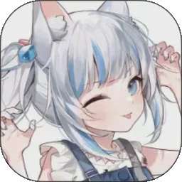 次元城 官方正版下载入口 v4.1.2-g0fa30b9