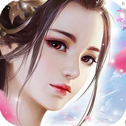 魔神决福利版 v1.0.63