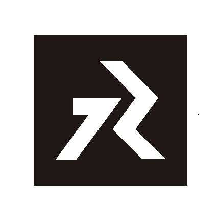 黑白软件库 v1.3.0